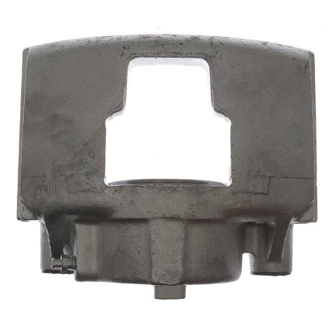 RBT RAYBESTOS BRAKES FRC10183C