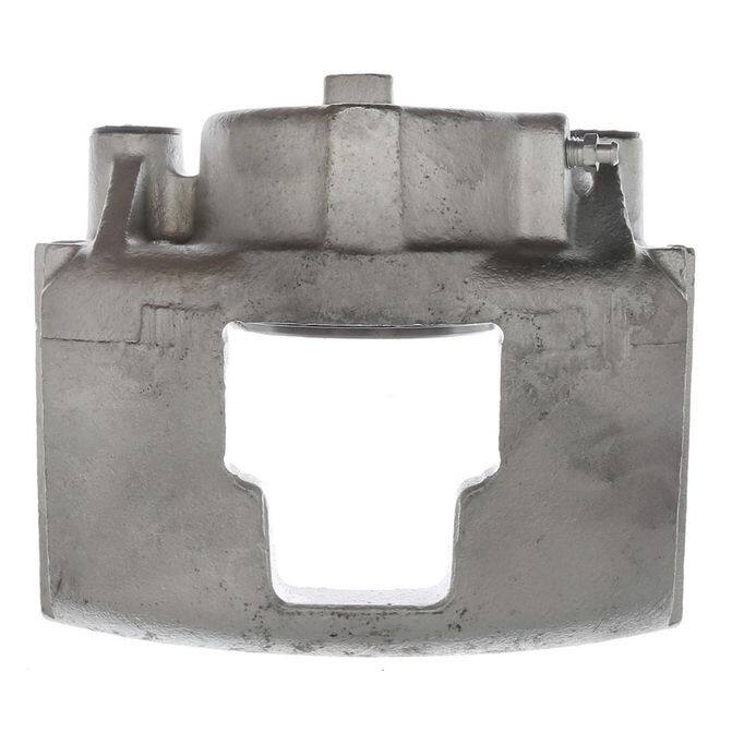 RBT RAYBESTOS BRAKES FRC10183N