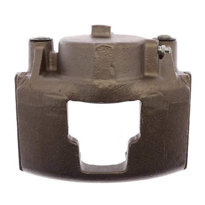 RBT RAYBESTOS BRAKES FRC10183