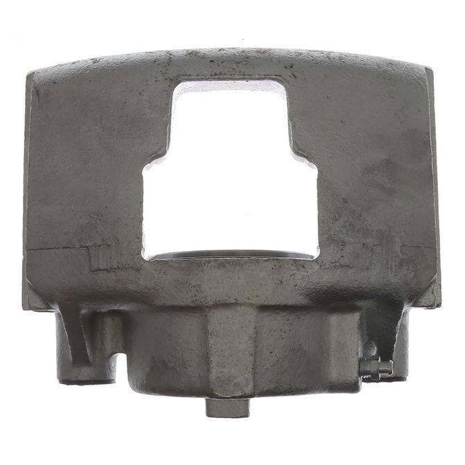 RBT RAYBESTOS BRAKES FRC10184C