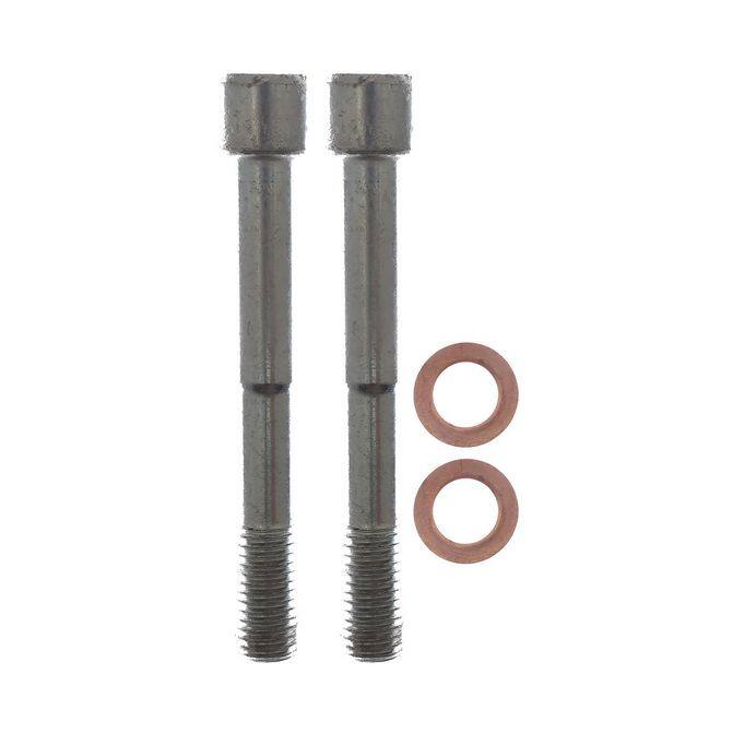 RBT RAYBESTOS BRAKES FRC10184C