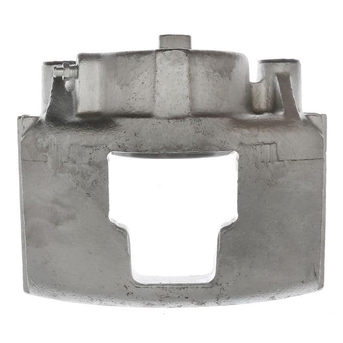 RBT RAYBESTOS BRAKES FRC10184N
