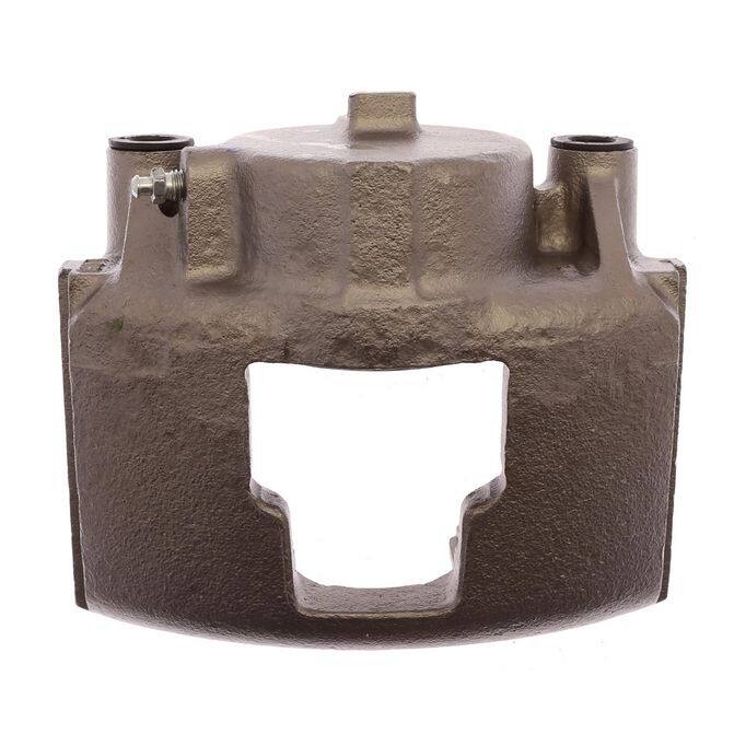 RBT RAYBESTOS BRAKES FRC10184