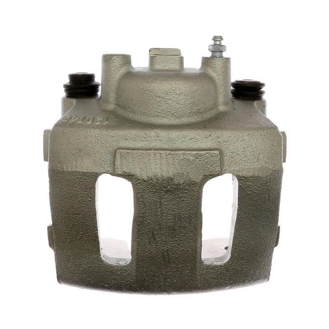 RBT RAYBESTOS BRAKES FRC10185C