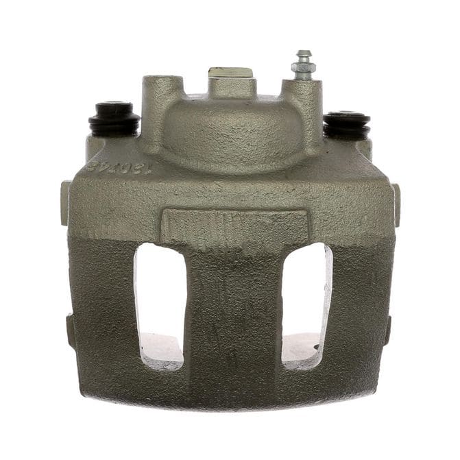 RBT RAYBESTOS BRAKES FRC10185N