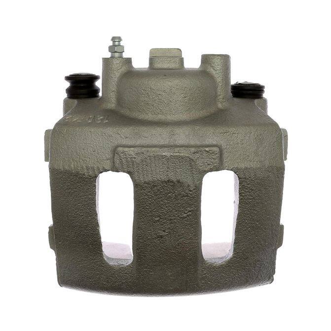 RBT RAYBESTOS BRAKES FRC10186C