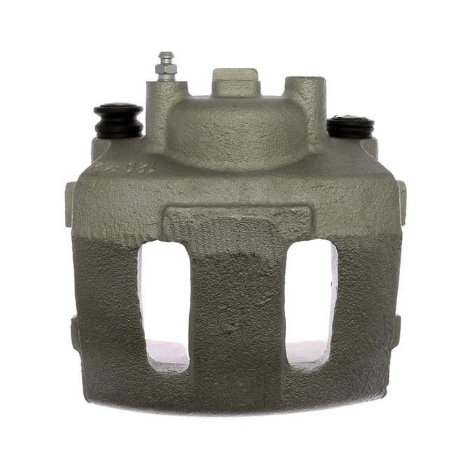 RBT RAYBESTOS BRAKES FRC10186N