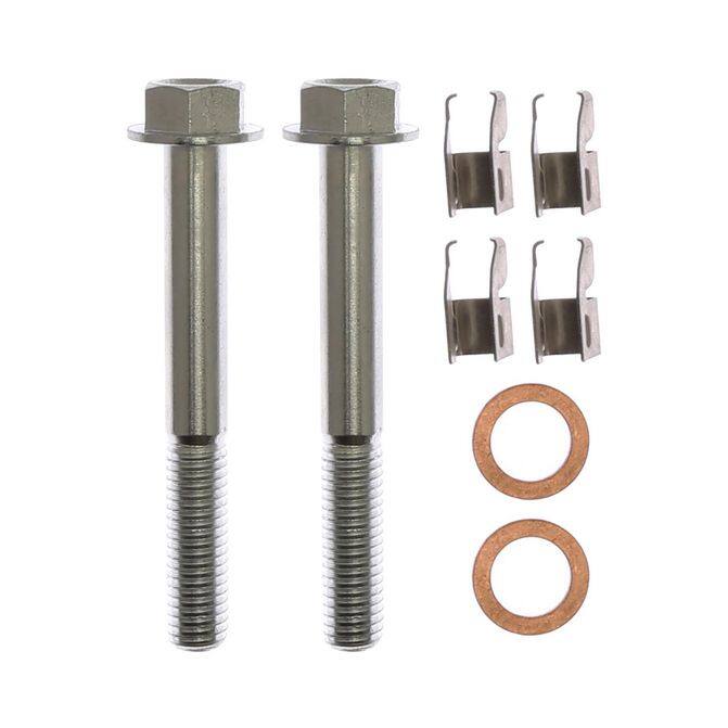 RBT RAYBESTOS BRAKES FRC10186N