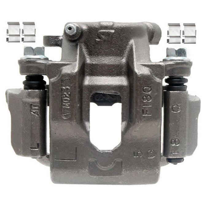 RBT RAYBESTOS BRAKES FRC10218
