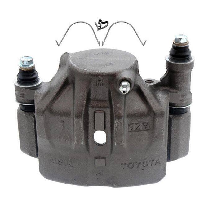 RBT RAYBESTOS BRAKES FRC10259