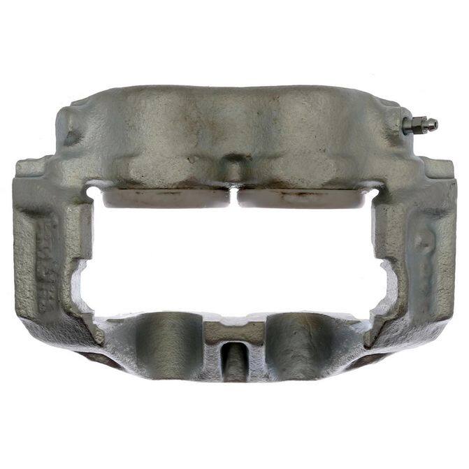 RBT RAYBESTOS BRAKES FRC10277N
