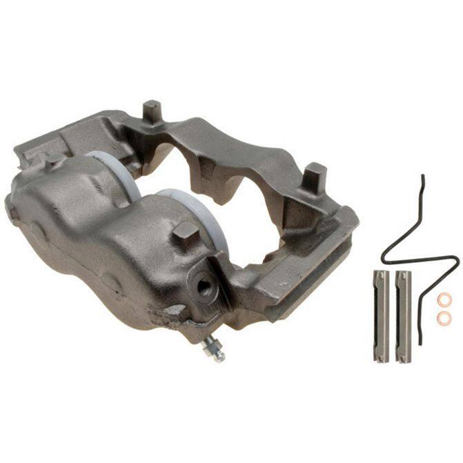 RBT RAYBESTOS BRAKES FRC10277