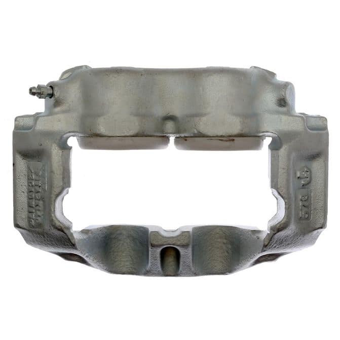 RBT RAYBESTOS BRAKES FRC10278C