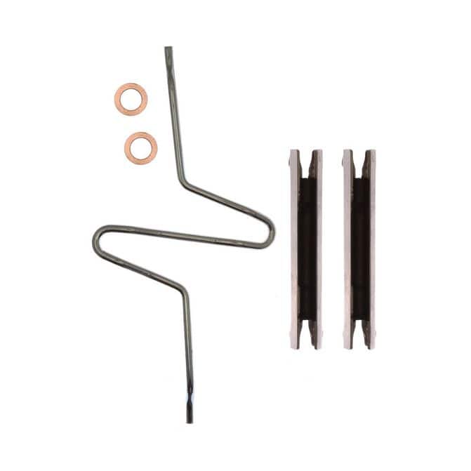 RBT RAYBESTOS BRAKES FRC10278C