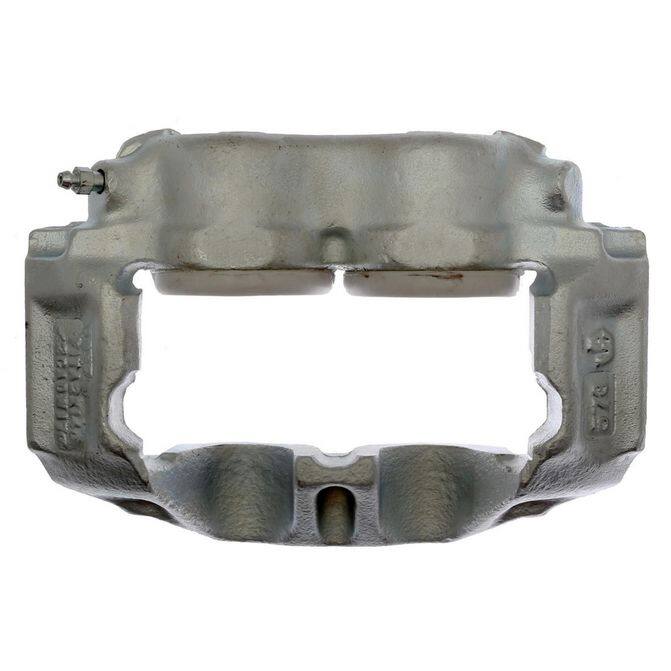 RBT RAYBESTOS BRAKES FRC10278N