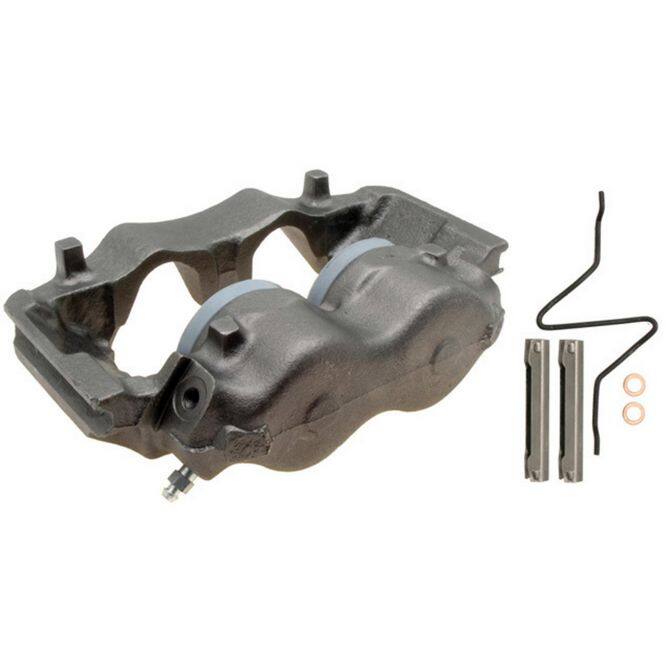 RBT RAYBESTOS BRAKES FRC10278