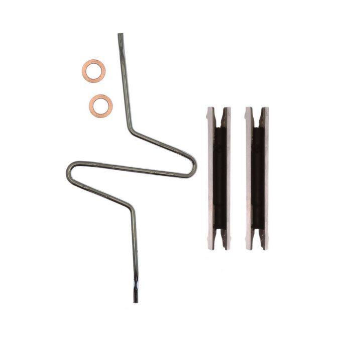 RBT RAYBESTOS BRAKES FRC10278