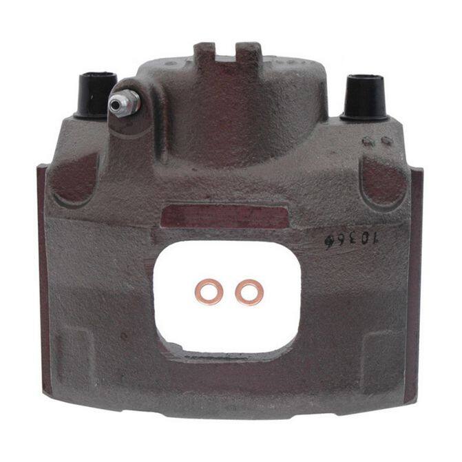 RBT RAYBESTOS BRAKES FRC10366