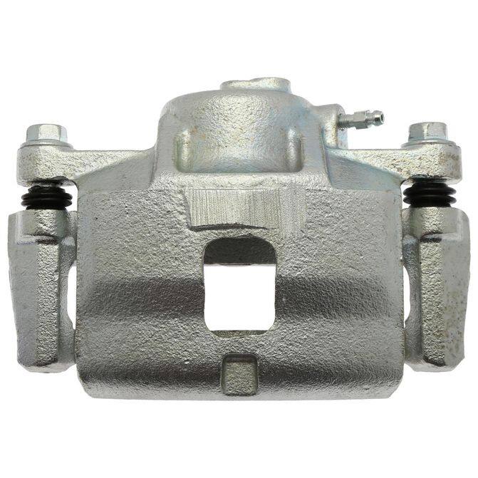 RBT RAYBESTOS BRAKES FRC10405
