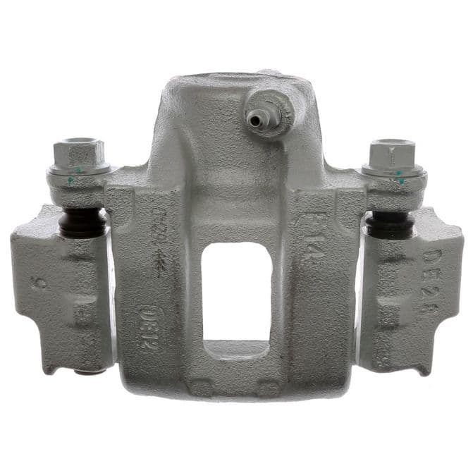 RBT RAYBESTOS BRAKES FRC10463N