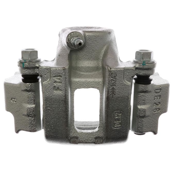 RBT RAYBESTOS BRAKES FRC10464N