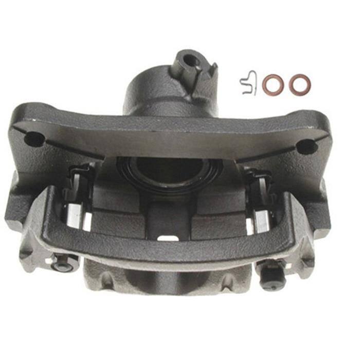RBT RAYBESTOS BRAKES FRC10464