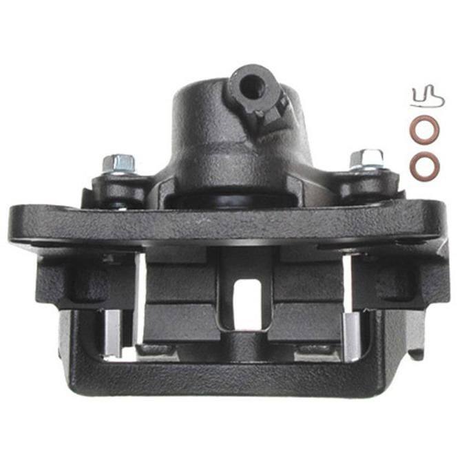 RBT RAYBESTOS BRAKES FRC10464