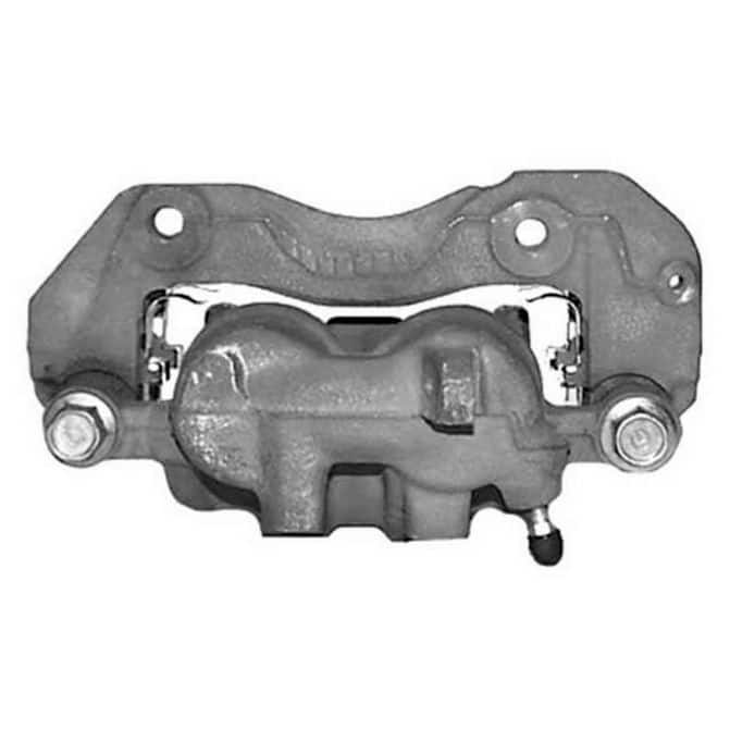 RBT RAYBESTOS BRAKES FRC10469