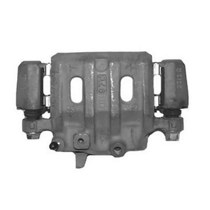 RBT RAYBESTOS BRAKES FRC10469