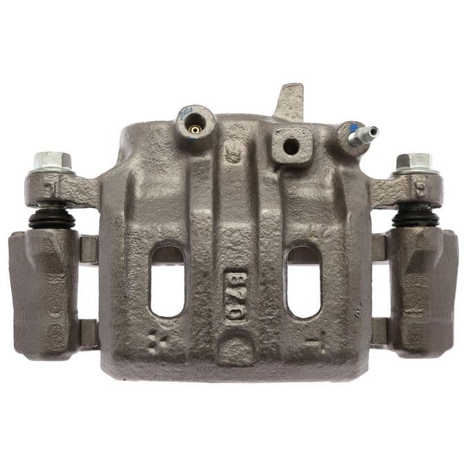 RBT RAYBESTOS BRAKES FRC10469