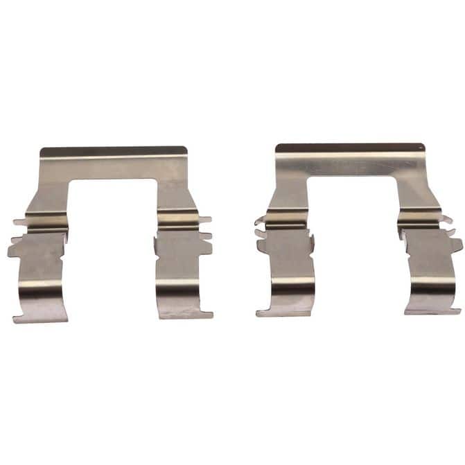 RBT RAYBESTOS BRAKES FRC10469