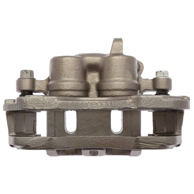 RBT RAYBESTOS BRAKES FRC10470