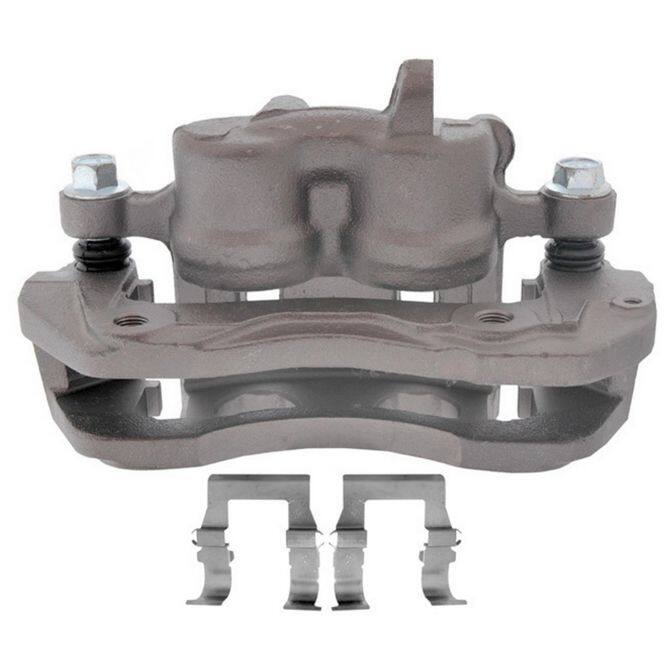 RBT RAYBESTOS BRAKES FRC10470