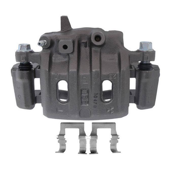 RBT RAYBESTOS BRAKES FRC10470