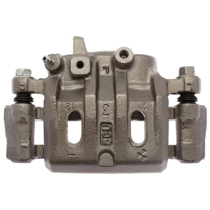 RBT RAYBESTOS BRAKES FRC10470