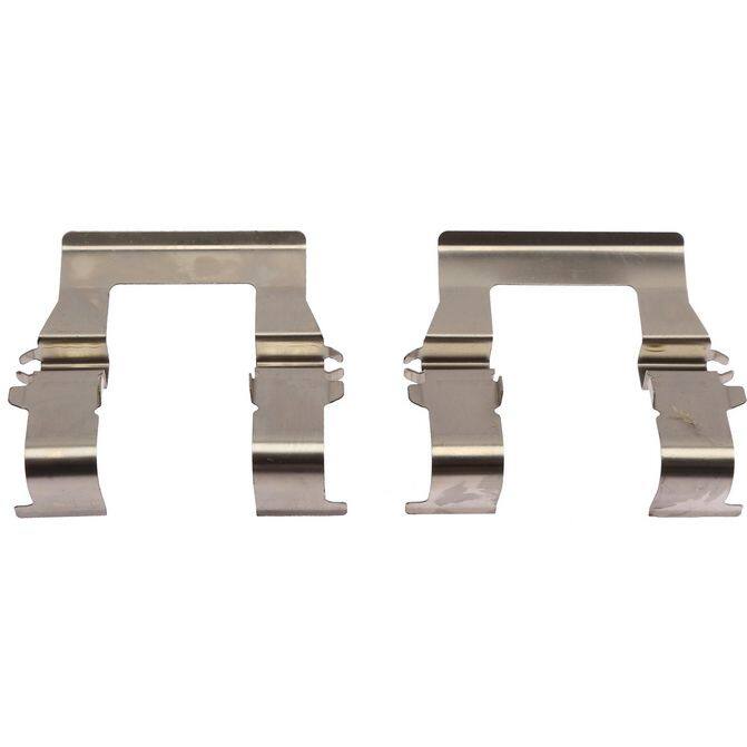 RBT RAYBESTOS BRAKES FRC10470