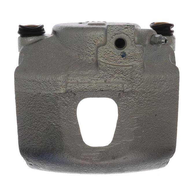 RBT RAYBESTOS BRAKES FRC10509C