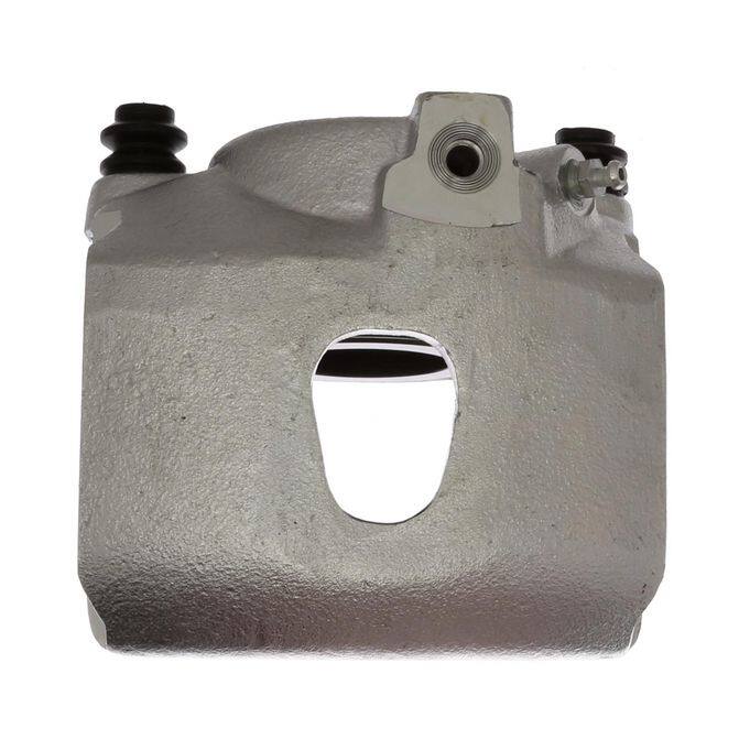 RBT RAYBESTOS BRAKES FRC10509N