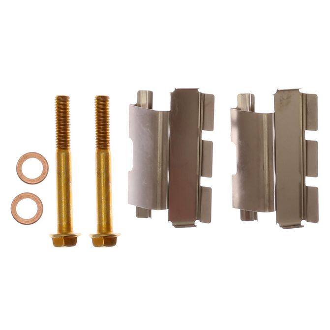 RBT RAYBESTOS BRAKES FRC10509N