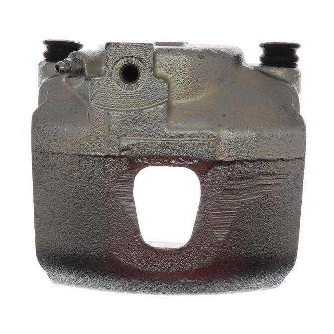 RBT RAYBESTOS BRAKES FRC10510C