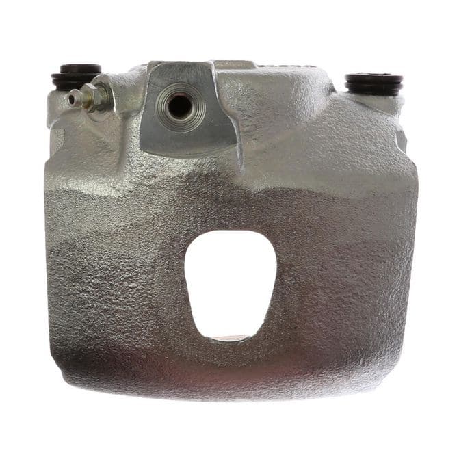 RBT RAYBESTOS BRAKES FRC10510N