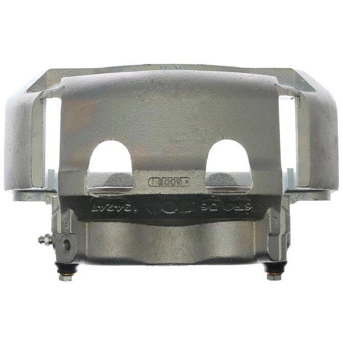 RBT RAYBESTOS BRAKES FRC10521C