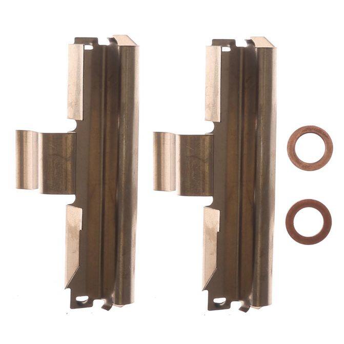 RBT RAYBESTOS BRAKES FRC10521C