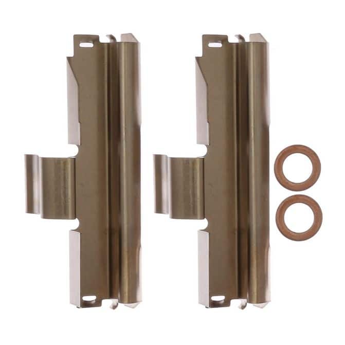 RBT RAYBESTOS BRAKES FRC10521N