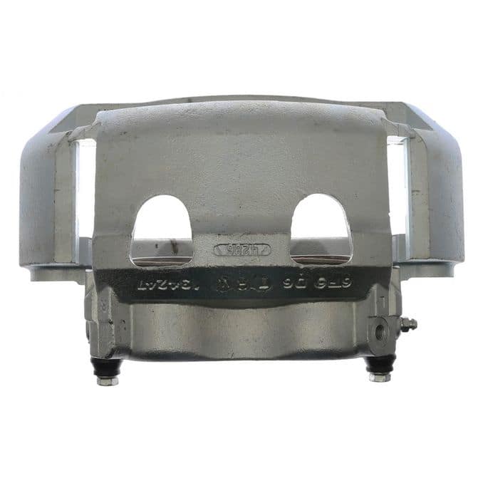 RBT RAYBESTOS BRAKES FRC10522C