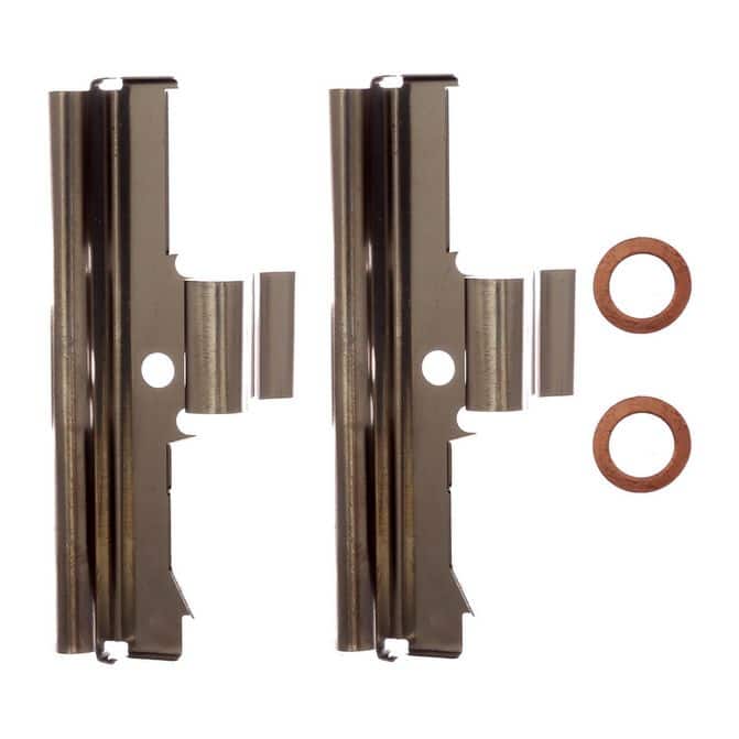 RBT RAYBESTOS BRAKES FRC10522C
