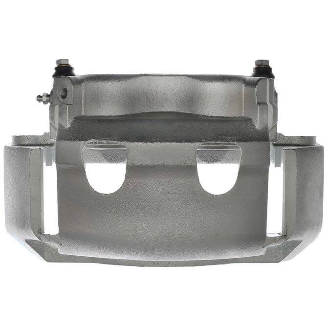 RBT RAYBESTOS BRAKES FRC10522N