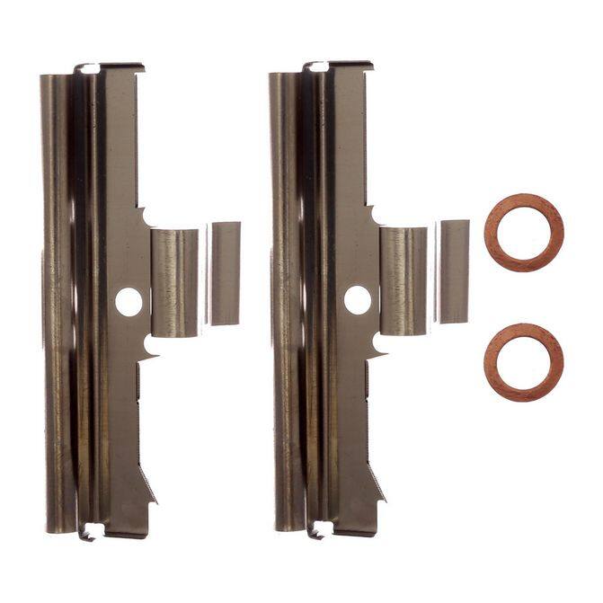 RBT RAYBESTOS BRAKES FRC10522N