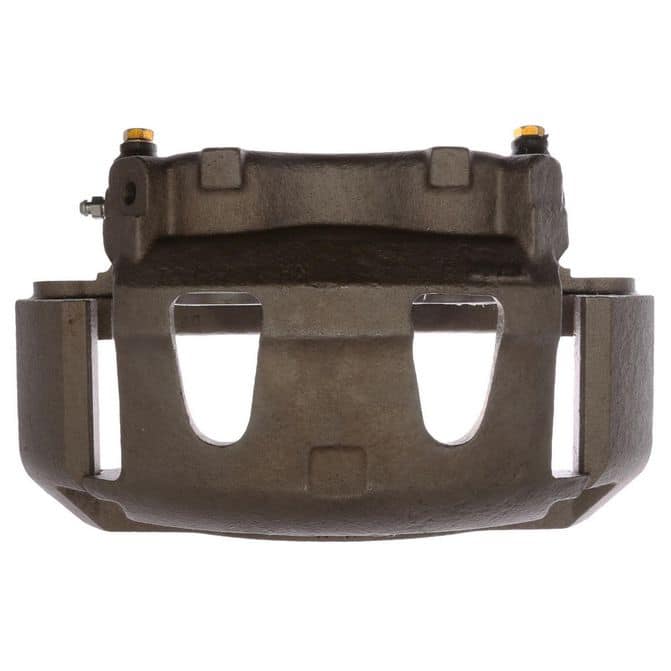 RBT RAYBESTOS BRAKES FRC10522