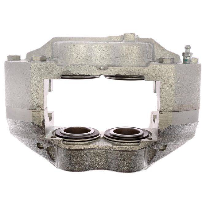 RBT RAYBESTOS BRAKES FRC10611N
